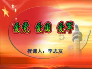 如何评估促销效果？游戏画面