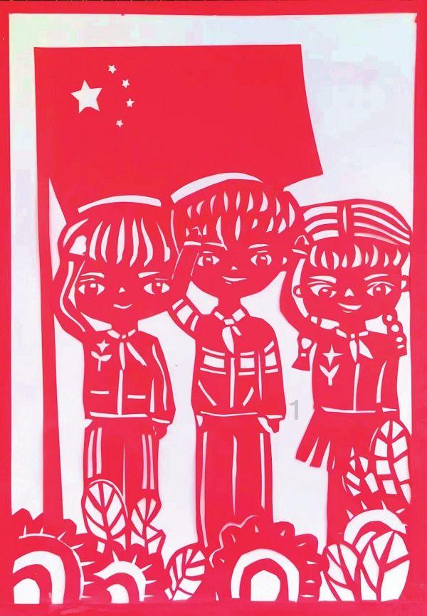 杜邦墨水庆祝35周年,并发布新款数码印花墨水!