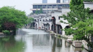喜羊羊气球大战
